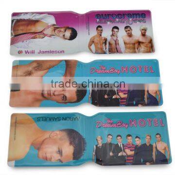 2016 New Business Credit Card Holder photo-6