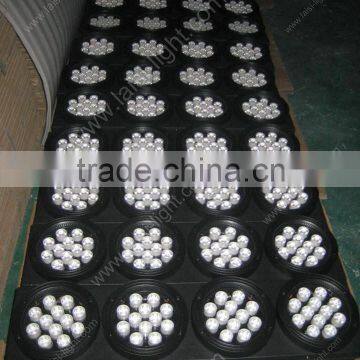 LED Audience Blinder Lights 3W*48pcs 4 Eyes Long Shape Blinder Light photo-5