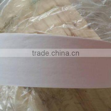 aceeept OEM Desiccant packing Paper
