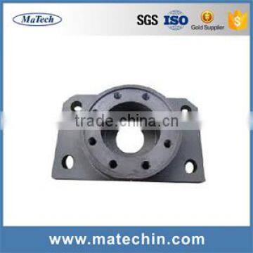 China OEM High Quality Precision Casting Iron Foundry