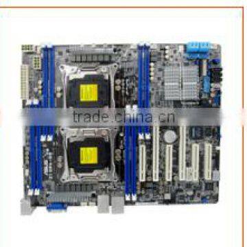 Z10PA-D8 ATX Server Motherboard Dual LGA 2011-3 DDR4 for asus