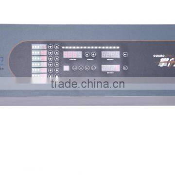 Security Gate Type Walk-through Metal Detector XYT2101A6 photo-4