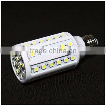 lampe e27 bulb led high lumen smd5050 led corn light epistar chip e27 led lamp