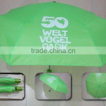 2014 colorful 21inch mini HOT promotion wholesale cheap umbrellas