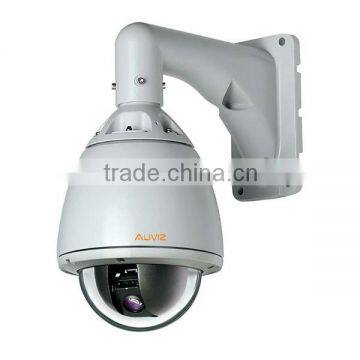 ptz mini dome camera high quality security IP PTZ Camera