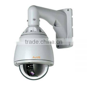 Ptz Dome ip Camera 36x High Quality Security IP PTZ Camera