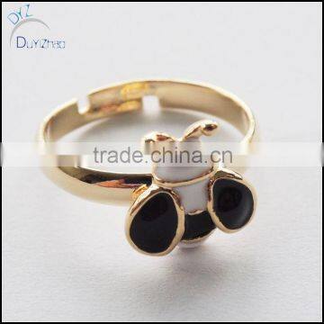 Popular hot sale feet rings