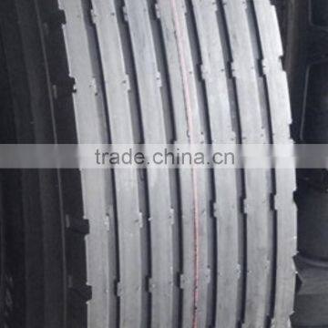 1400-20 Sand Tyre photo-6