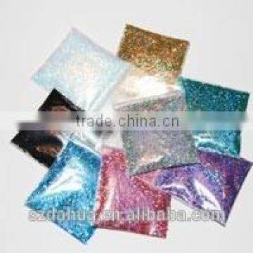 Wholesale Bulk Glitter Powder kg