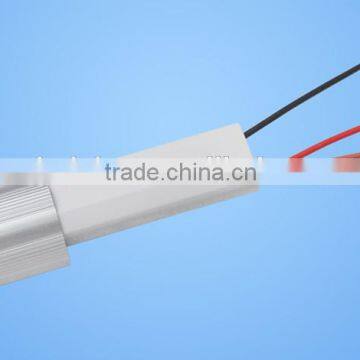 Led Tube Light T8,emergency Led Tube