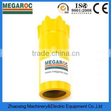 High Quality Hard Rock Thread Button Bit photo-3