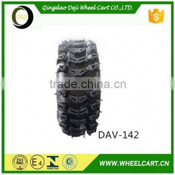 Class A ATV Tyre Wholesale 235/30-12