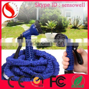 innovative items pipe expanding tool retractable tv furniture garden water nozzle gun pipe expanding tool water hose pipe