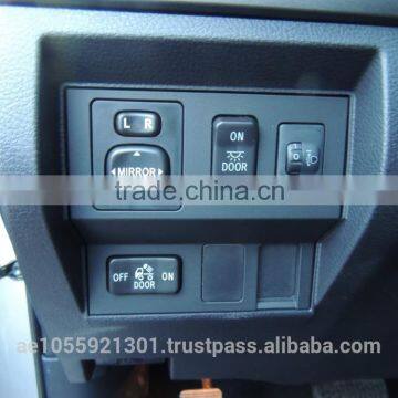 Toyota Tundra SR5 photo-5