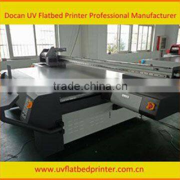 MDF flatbed printer/mdf uv printer/mdf printing machine