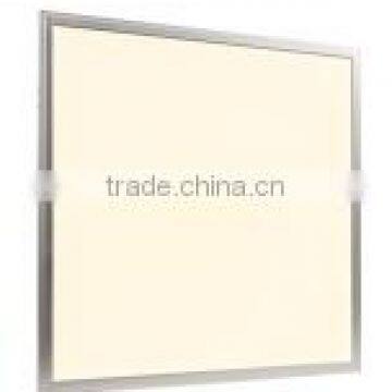 Factory Price High Lumen Led Panel Light 62X62 photo-1