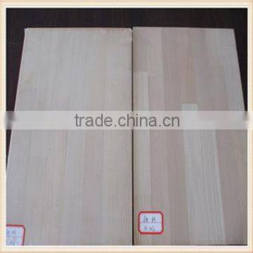 Pine Furniture Board/Cheap Furniture Board photo-6
