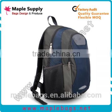 Kids School Bag Backpack for Child