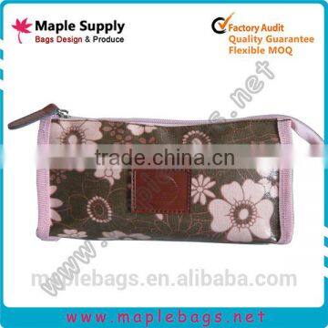 Branded High Quality Cosmetic Bag for Girls