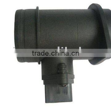 Flow Meter BOSCH:0 281 002 216/7 FOR VW /AUDI photo-1