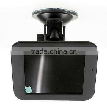 3.5 Inch 2.4ghz Wireless Baby Monitor Security Digital Night Vision Wireless Video Baby Monitor Camera,JVE2009 photo-4