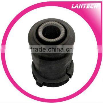 Lower arm bushing for toyota 48654-12120