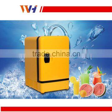 DC 12V High quality multipurpose car Refrigerator