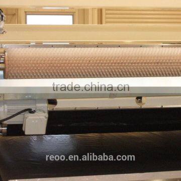 Low Cost Full-Auto Solar Laminator Good Quality Solar Panel Laminating Machine photo-5