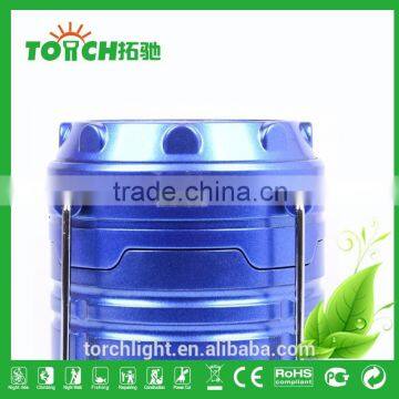 US Hot Sale LED Lantern Camping Light Torch Flashlight Tent Lamp Solar Rechargeable Lantern Light Lamp photo-4