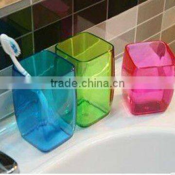 Hot selling dental hygiene kit/Hot selling tooth cup