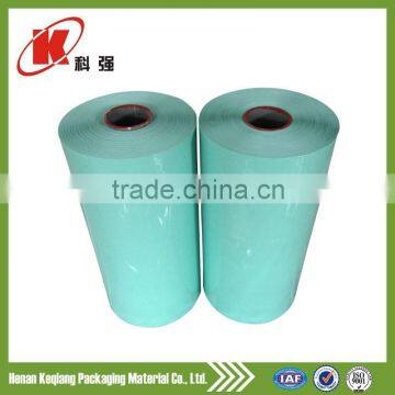 High quality agricultural plastic film Grass silage film