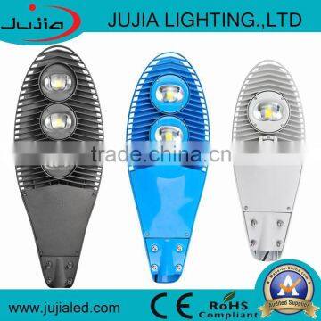 2014 Classical Led Street Lighting ce/rohs