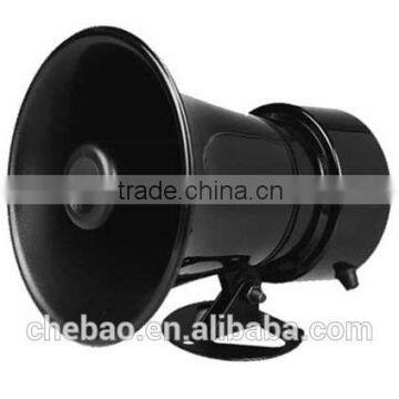 security alarm siren 220v, ES-505