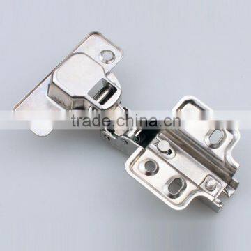 Jieyang Factory Iron Auto Door Hinge