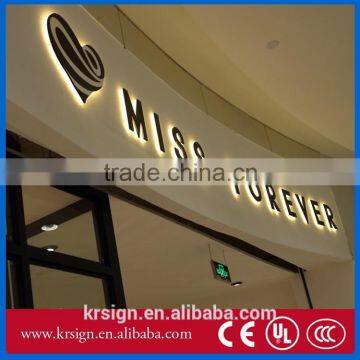 Led Advertising Sign Board Design Fast Delivery photo-3