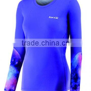 2016 Popular Running Wear for women