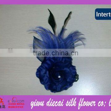 wholesale popular artificial craft flower