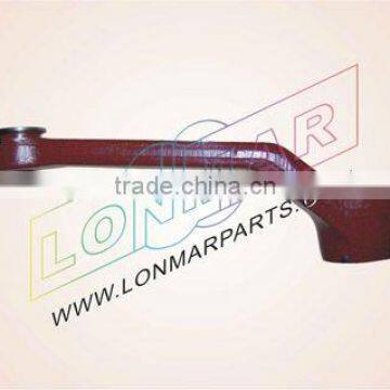 LM-TR03014 Tractor Parts steering knuckle PARTS