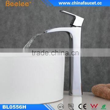 Bathroom Sink Water Tap Basin Faucet Sanitary Ware Wasserhahn photo-5