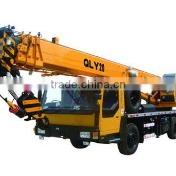 XCMG/SANY/ZOOMLION truck crane 25ton,50ton truck crane,mobile crane