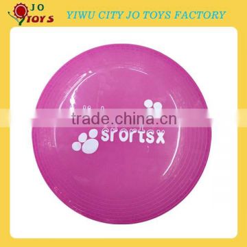 Wholesale Flying UFO Frisbee Toy