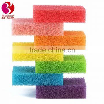 super absorbent sponge cleaning sponge magic sponge