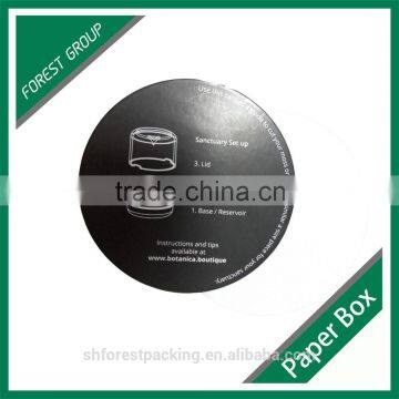 HOT SALE BUSINESS CARD CUSTOM MADE photo-2