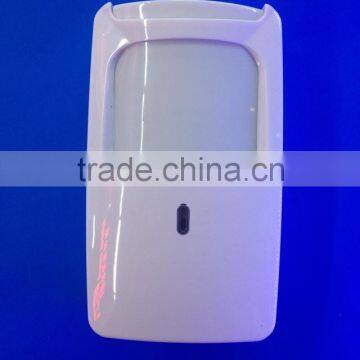 Trade Assurance Infrared Detector Intelligent Dual Digital Analysis of Alarm Detectors photo-3