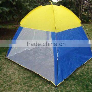 Children Beach Tent photo-4