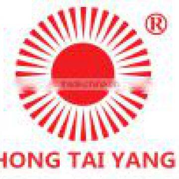 USBcheap and Rechargeable Flashlight for Mobile photo-6