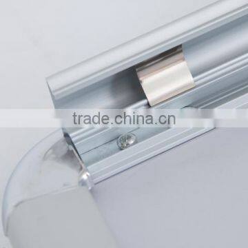 Brand Names 2015 Lovely Handmade Photo Collage Frame photo-6