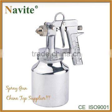 High pressure Spray Gun 472E