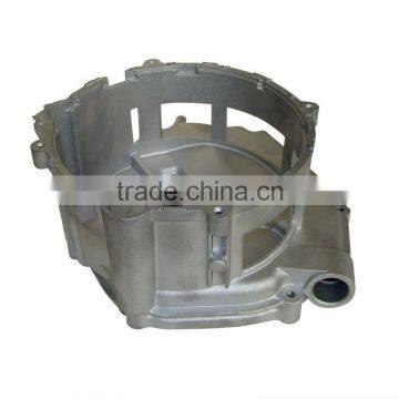 car engine parts mould