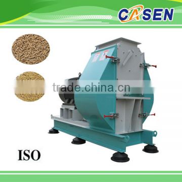 Best market maize flour grinding hammer mill